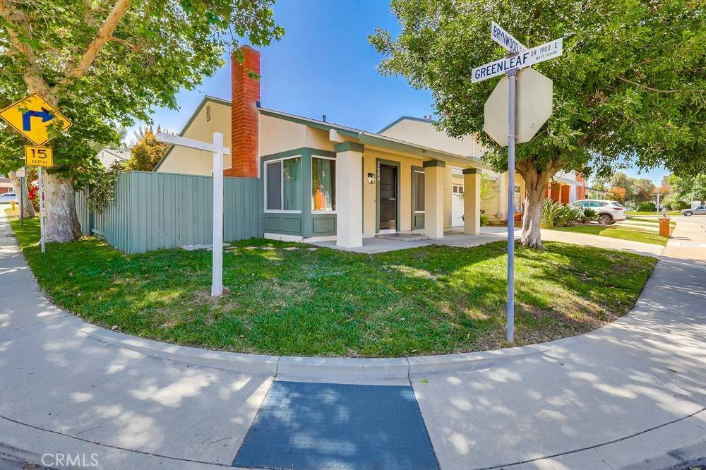 West Covina, CA 91792,2600 Brynwood PL