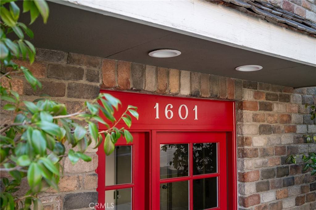 Los Angeles, CA 90024,1601 Hilts AVE #3