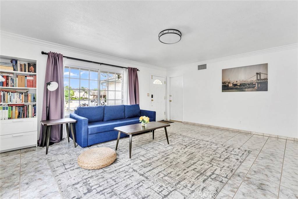 Hacienda Heights, CA 91745,2071 Country Canyon RD