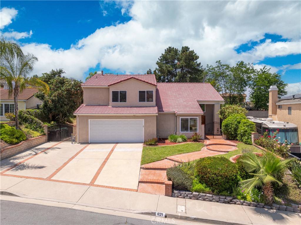 Diamond Bar, CA 91765,621 Foxhaven PL