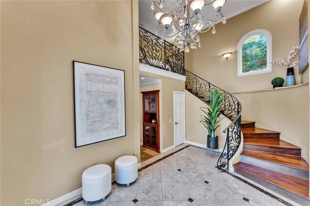 San Dimas, CA 91773,762 Harwood CT