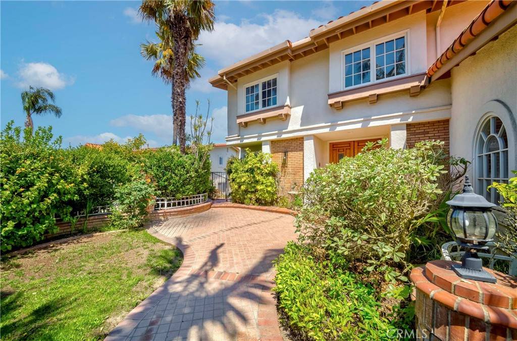 Rancho Palos Verdes, CA 90275,10 Avenida De Azalea