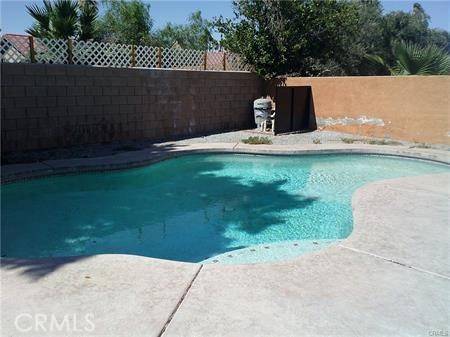 Cathedral City, CA 92234,68380 Risueno RD