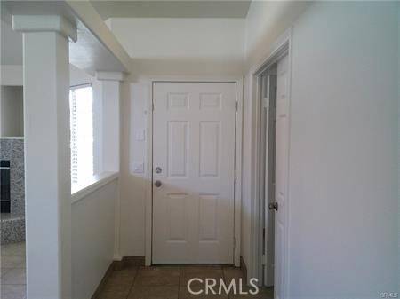 Cathedral City, CA 92234,68380 Risueno RD