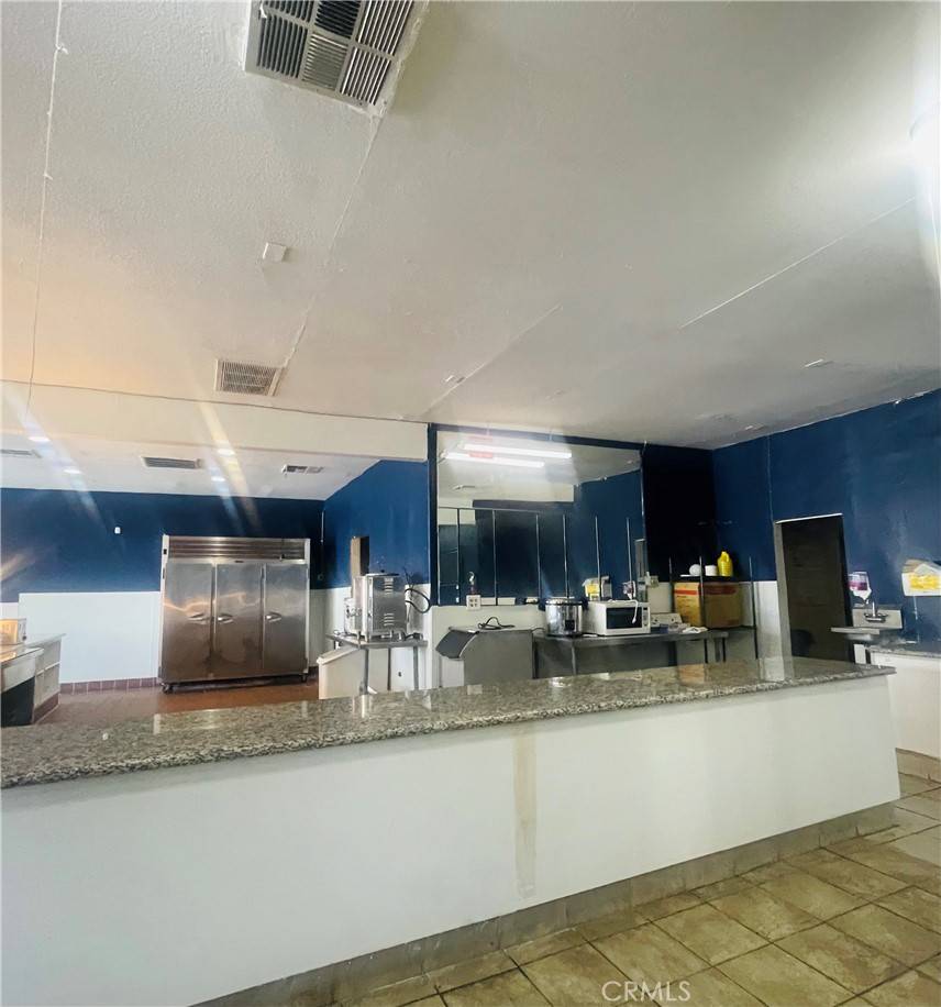 La Puente, CA 91744,657 669 Glendora AVE