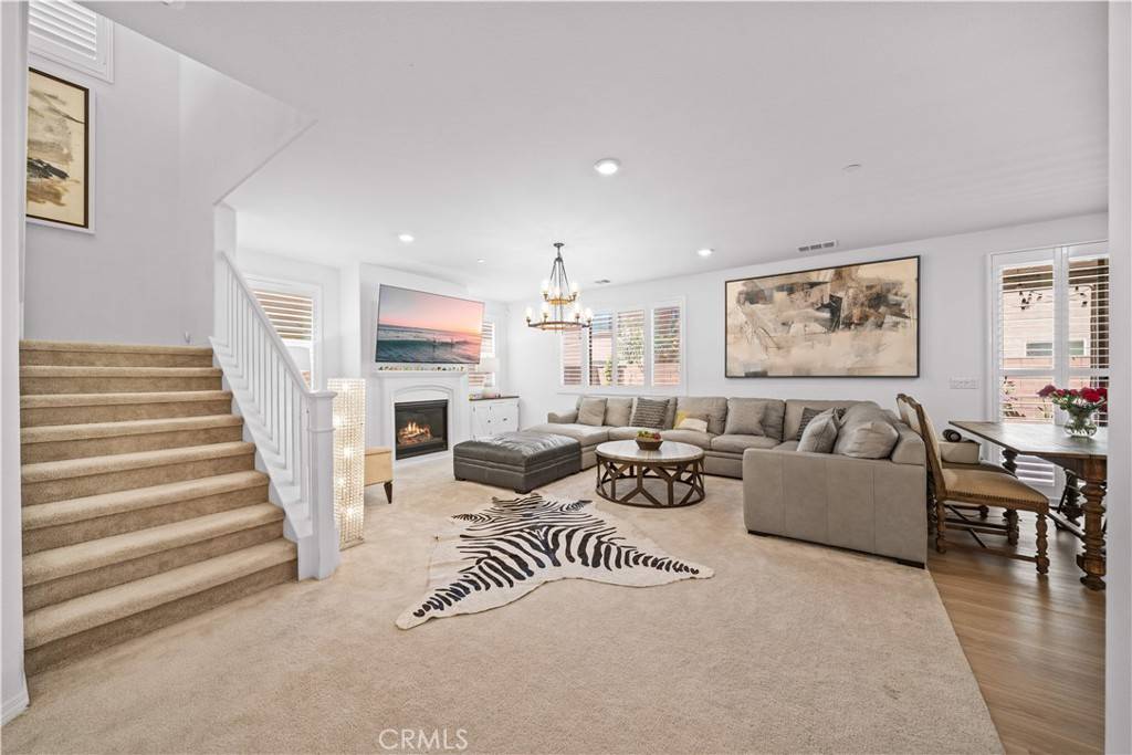 Ontario, CA 91762,4872 S Jordan AVE
