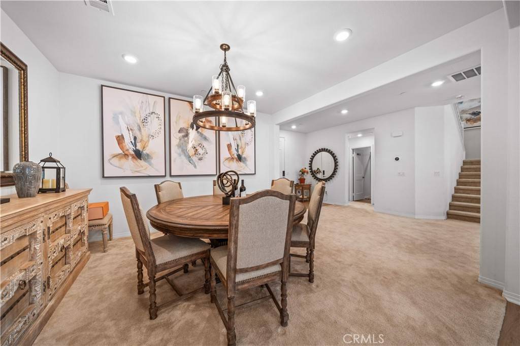 Ontario, CA 91762,4872 S Jordan AVE