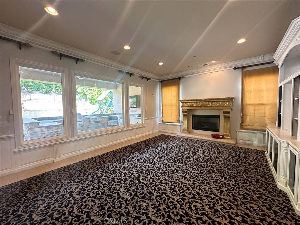 Rancho Cucamonga, CA 91737,9616 Norbrook DR