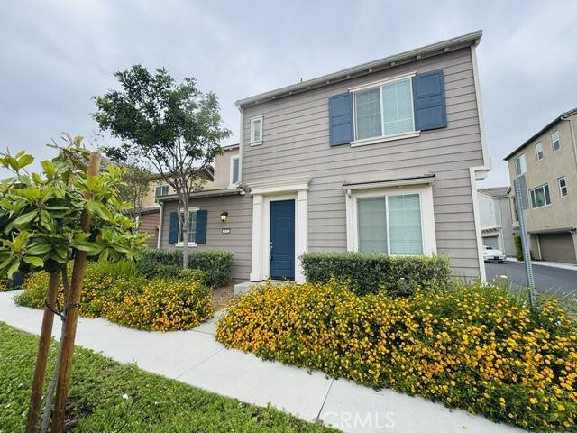 Chino, CA 91708,8692 Festival ST