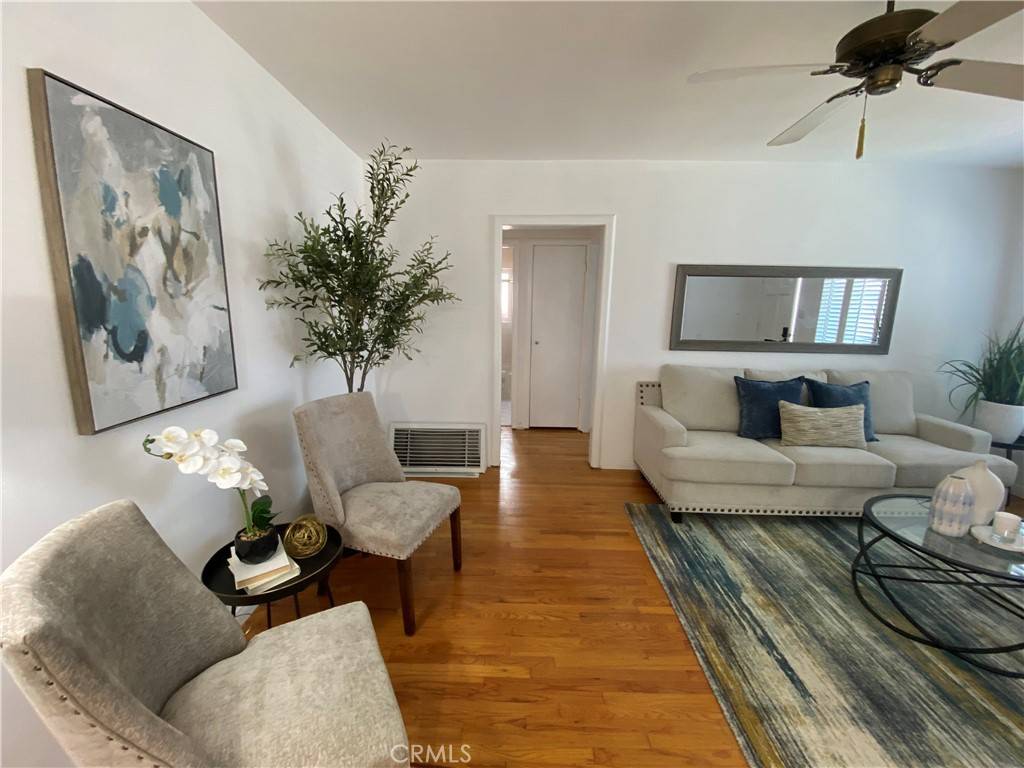 El Segundo, CA 90245,619 CENTER ST