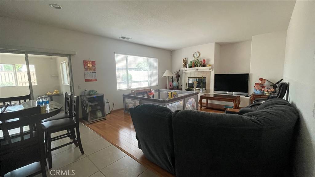 Beaumont, CA 92223,730 Calumet AVE