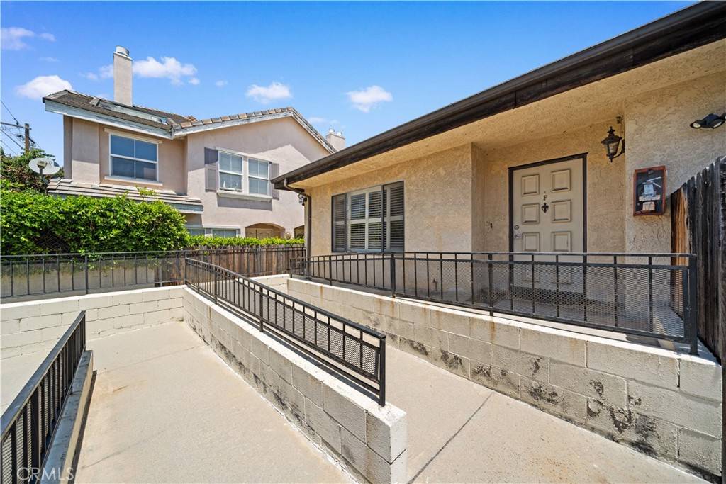 San Gabriel, CA 91776,5223 Rosemead BLVD #F
