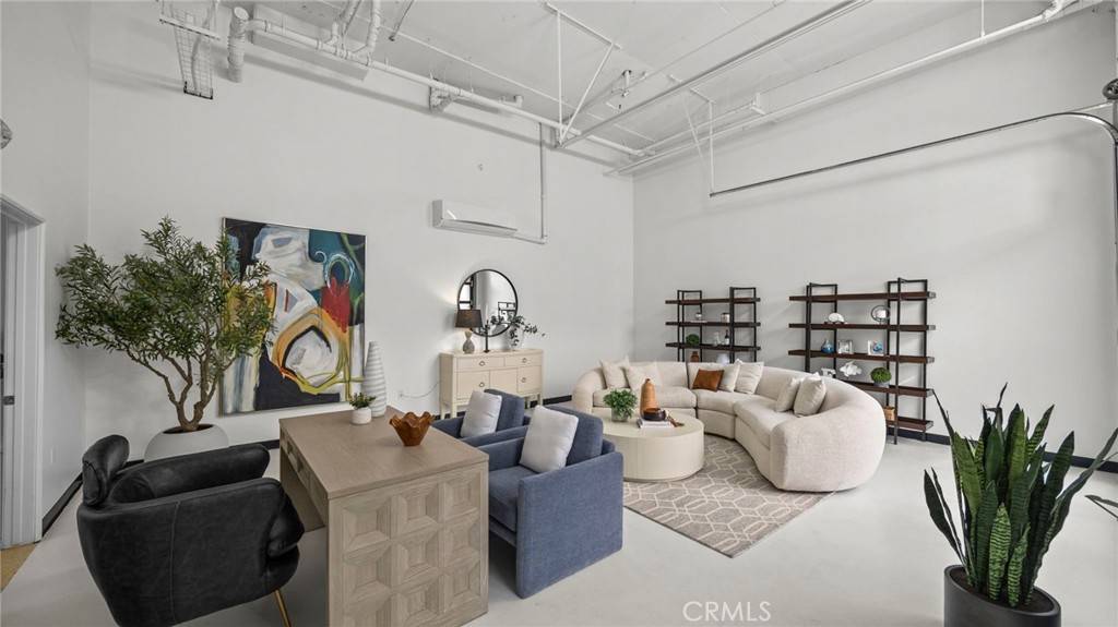 Alhambra, CA 91801,410 W Main ST #231
