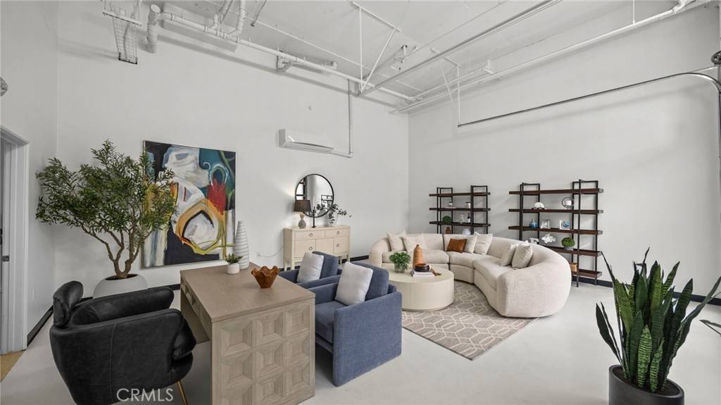 Alhambra, CA 91801,410 W Main ST #231