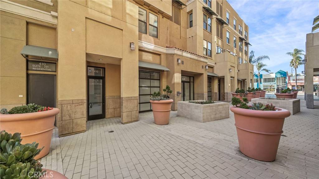 Alhambra, CA 91801,410 W Main ST #231