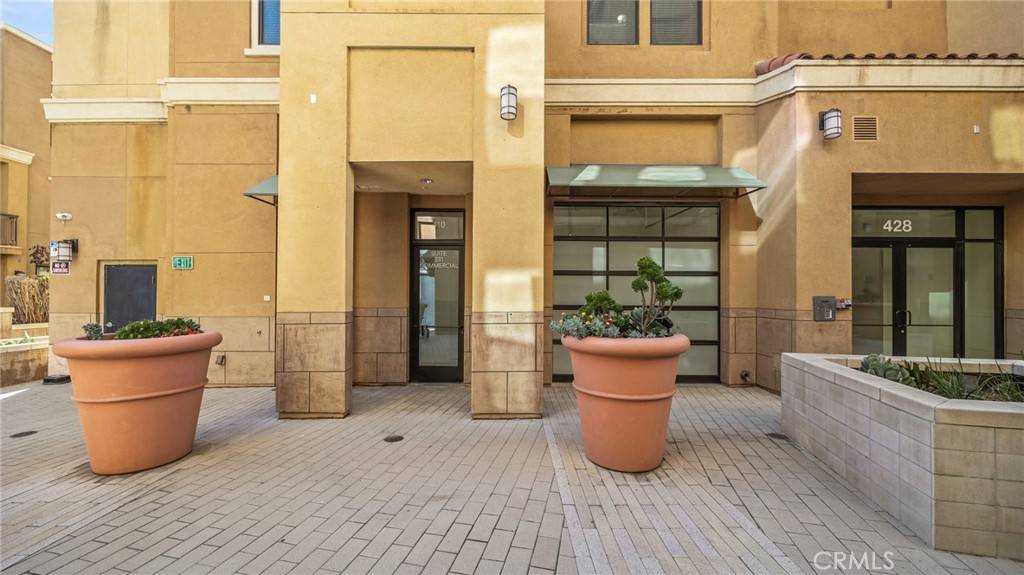 Alhambra, CA 91801,410 W Main ST #231