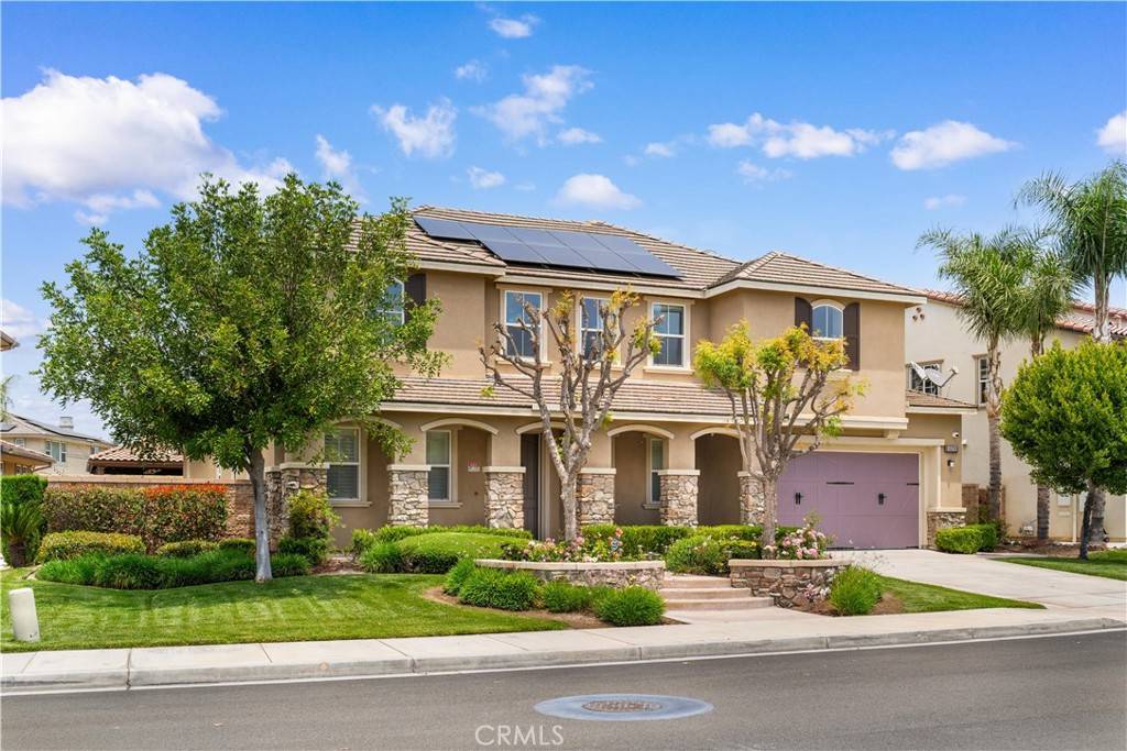 Eastvale, CA 92880,8243 Fall Creek DR