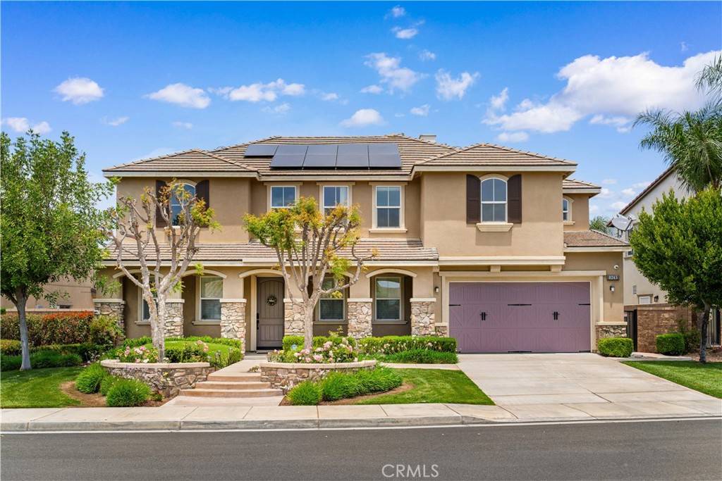 Eastvale, CA 92880,8243 Fall Creek DR