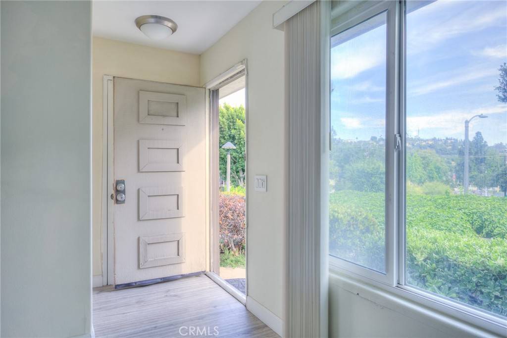 Diamond Bar, CA 91765,2368 Canyon Park DR
