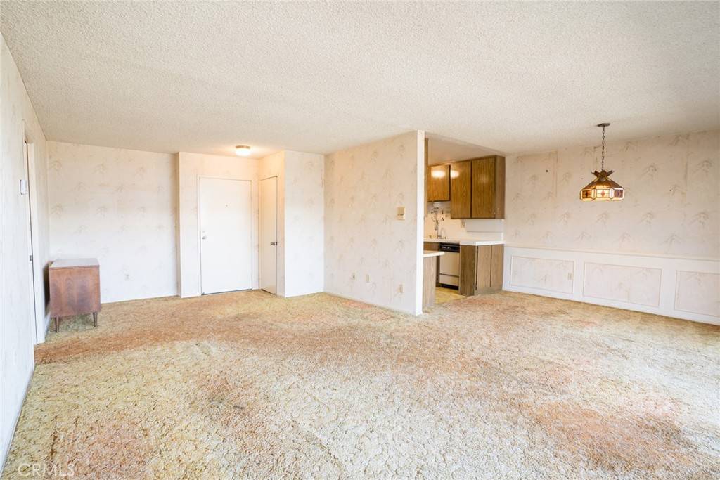 Pasadena, CA 91107,2468 Mohawk ST #102