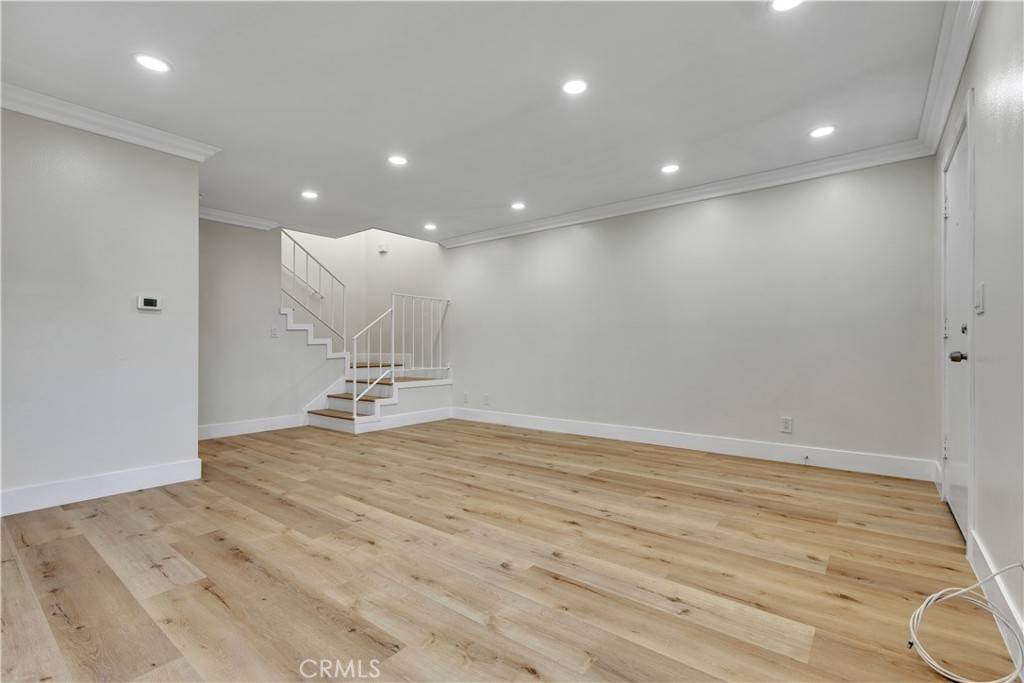 Hacienda Heights, CA 91745,1425 Forest Glen DR #159
