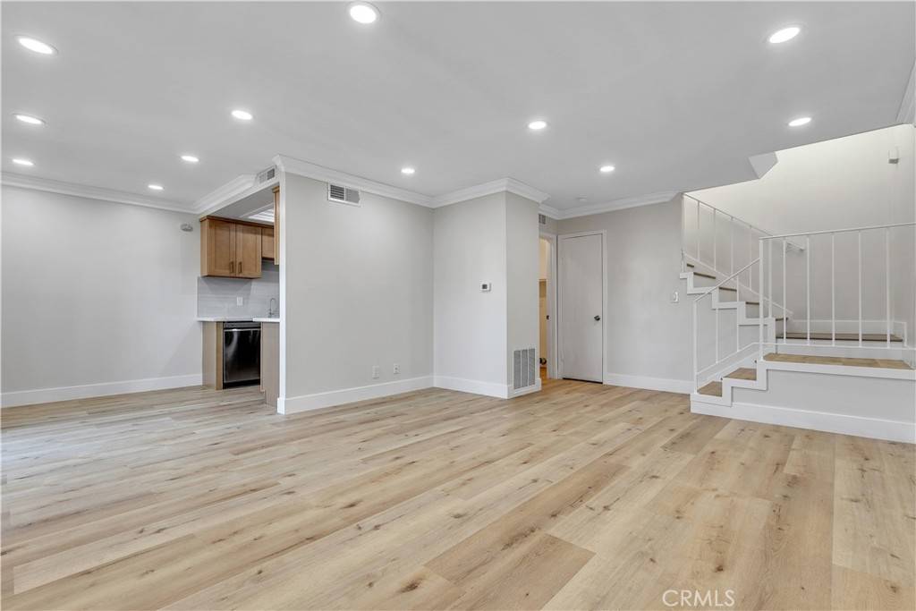 Hacienda Heights, CA 91745,1425 Forest Glen DR #159