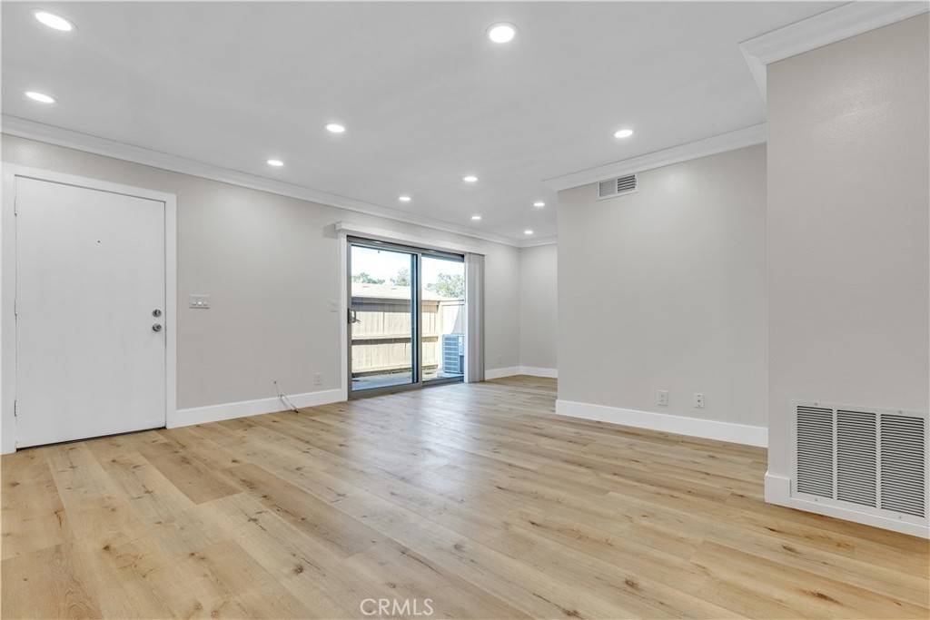 Hacienda Heights, CA 91745,1425 Forest Glen DR #159