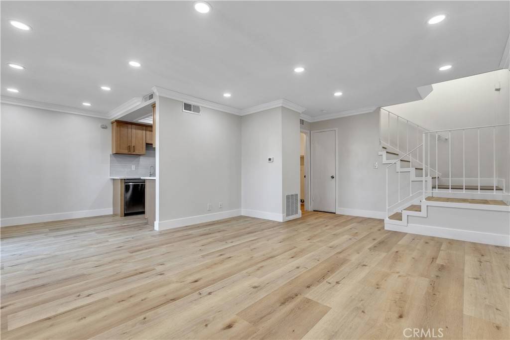 Hacienda Heights, CA 91745,1425 Forest Glen DR #159