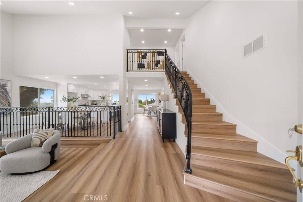 Rowland Heights, CA 91748,17585 Candela DR