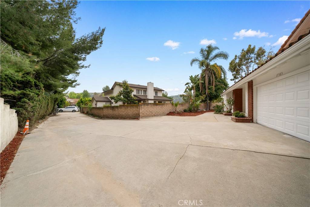 Rowland Heights, CA 91748,17585 Candela DR