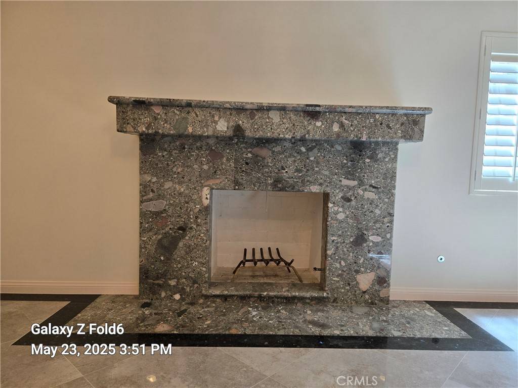 South Pasadena, CA 91030,431 La Terraza ST