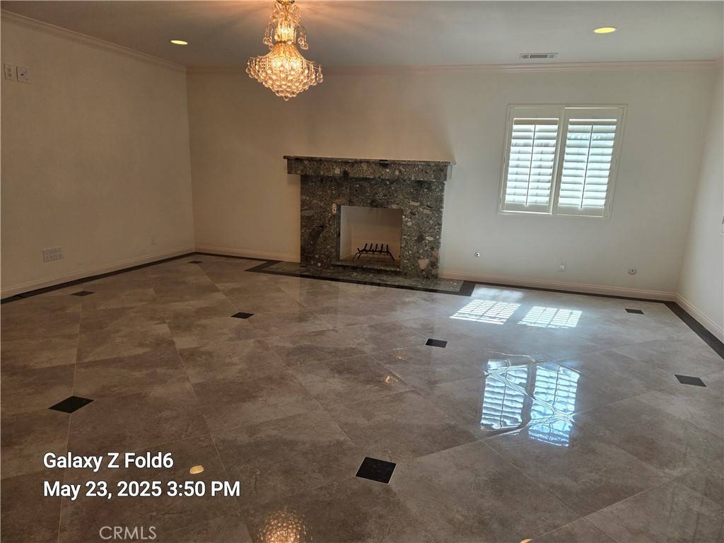 South Pasadena, CA 91030,431 La Terraza ST