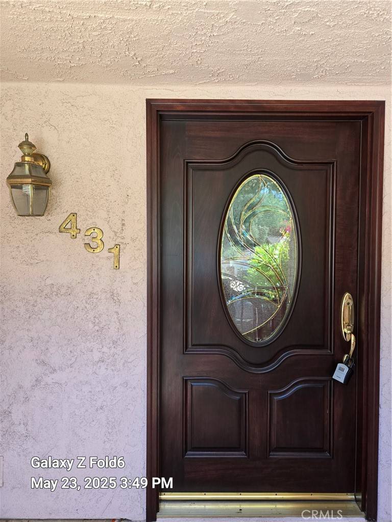 South Pasadena, CA 91030,431 La Terraza ST
