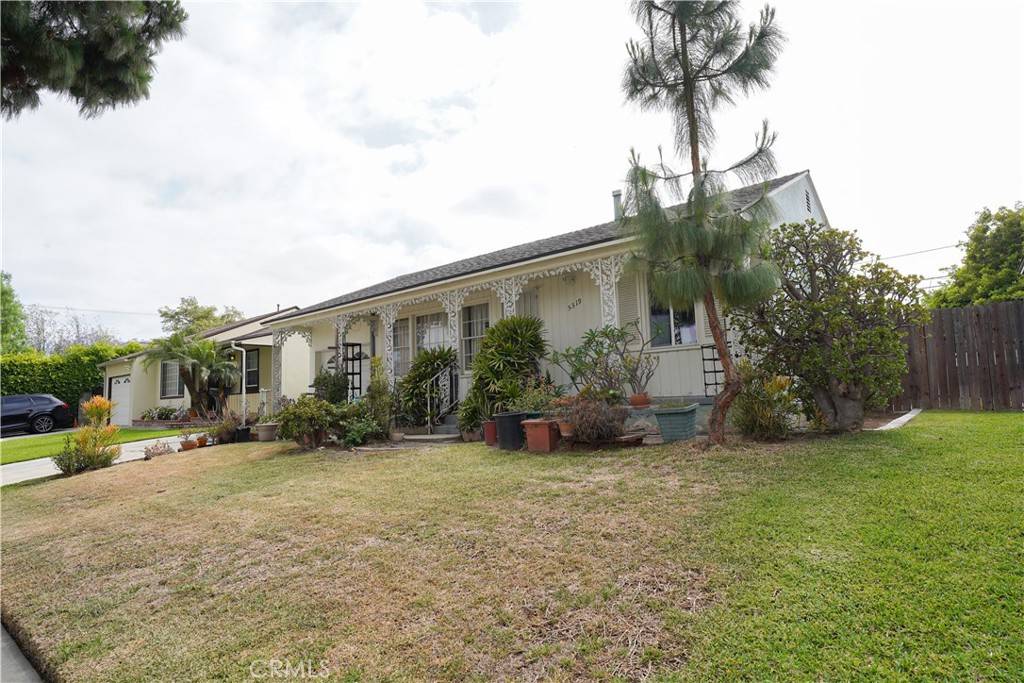 Lakewood, CA 90712,5319 Premiere AVE