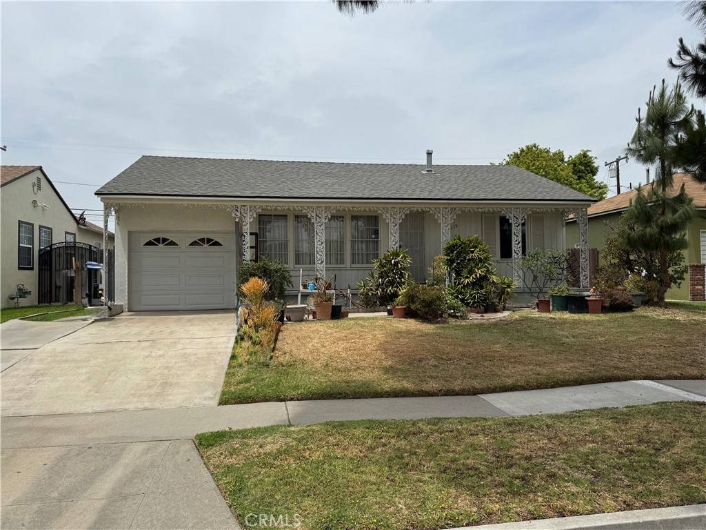 Lakewood, CA 90712,5319 Premiere AVE