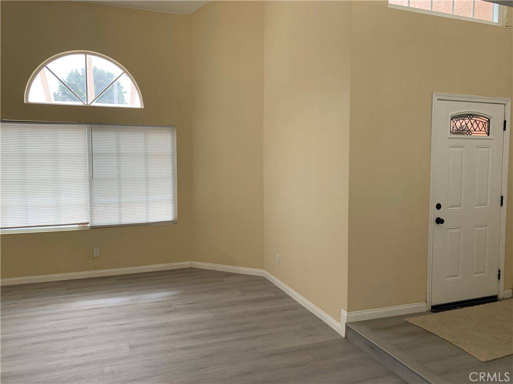 Rowland Heights, CA 91748,2421 Pamela LN