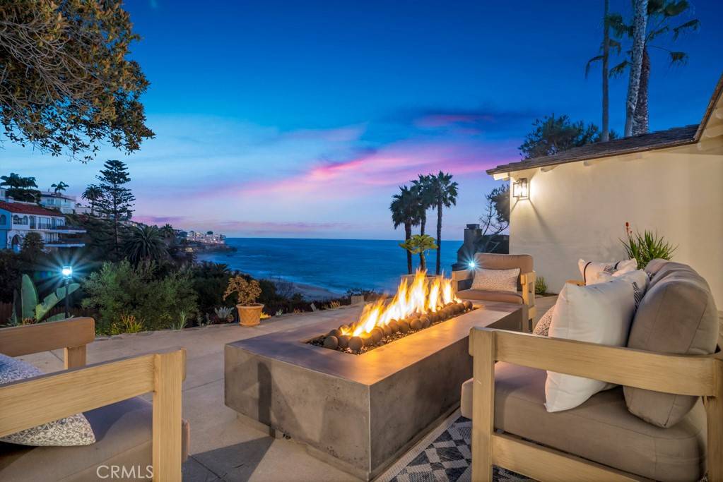 Laguna Beach, CA 92651,10 Camel Point