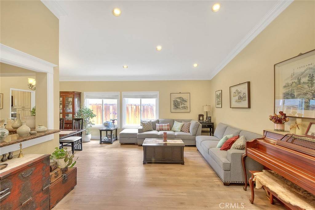 Whittier, CA 90603,10644 Claridge PL