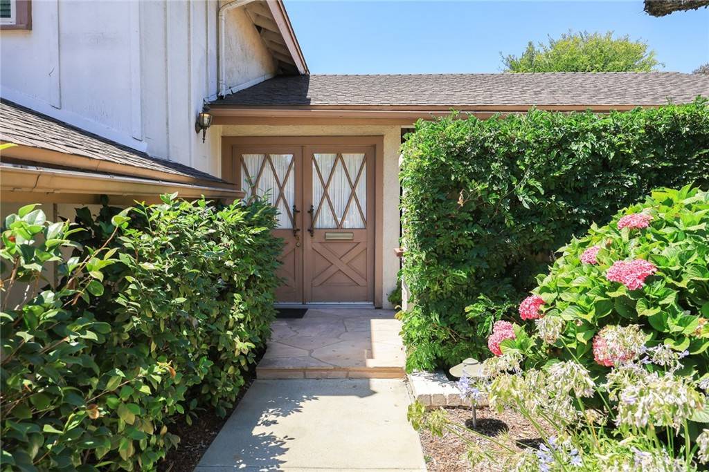 Diamond Bar, CA 91765,337 El Encino DR