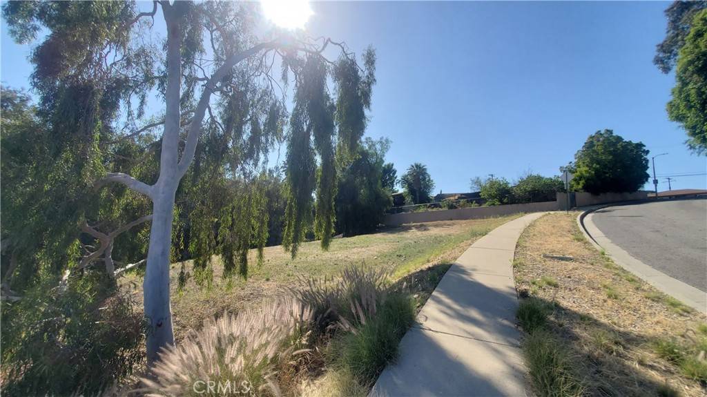 Rancho Cucamonga, CA 91730,8091 Camino Predera