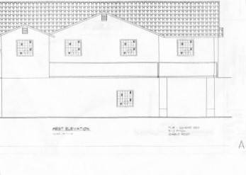 Rancho Cucamonga, CA 91730,8091 Camino Predera