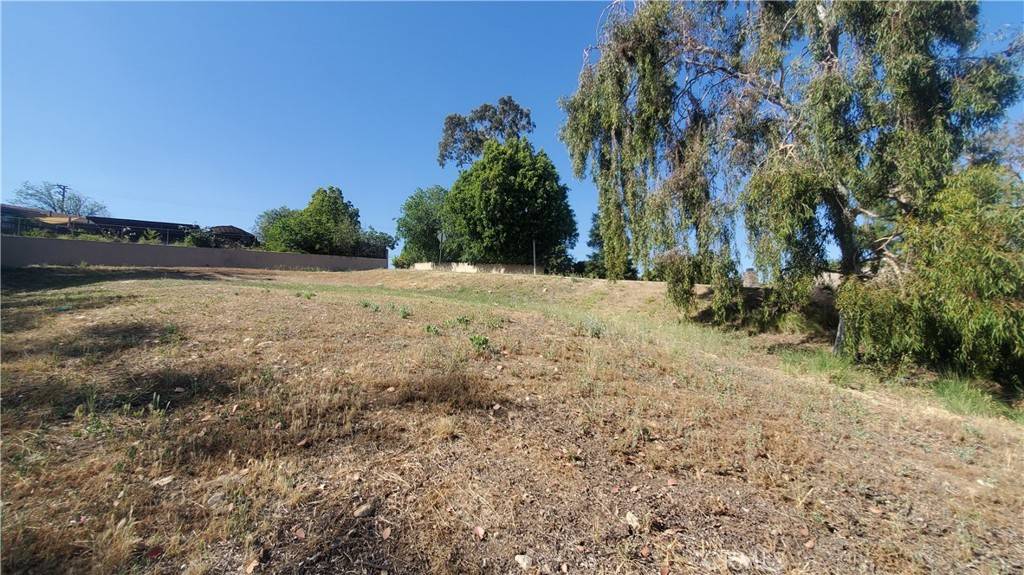 Rancho Cucamonga, CA 91730,8091 Camino Predera