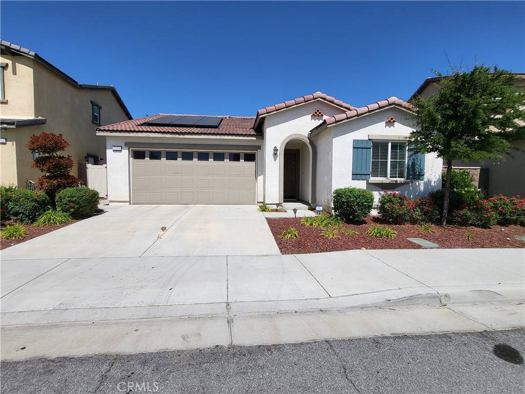 Lake Elsinore, CA 92530,29306 Linden PL