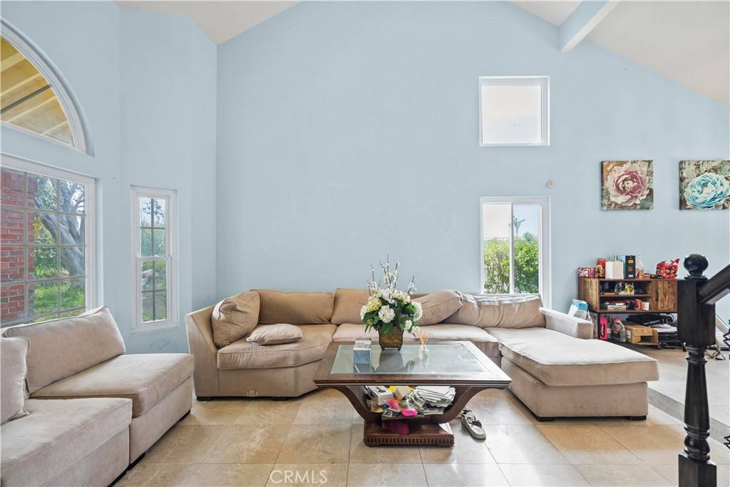 Rowland Heights, CA 91748,2350 Robert RD