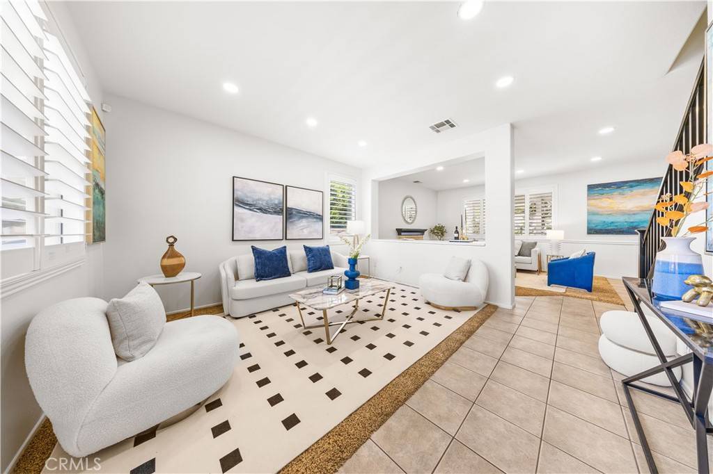 Rancho Cucamonga, CA 91730,11867 Worcester DR