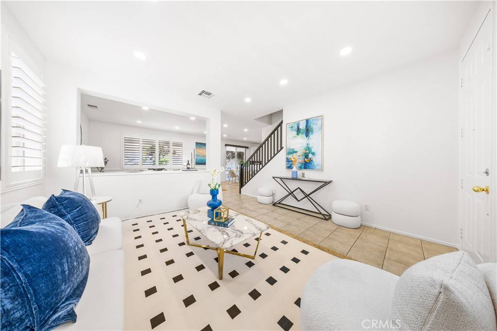 Rancho Cucamonga, CA 91730,11867 Worcester DR
