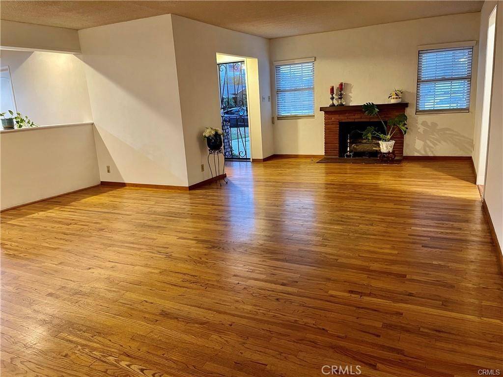 Covina, CA 91722,19254 E Hurst ST