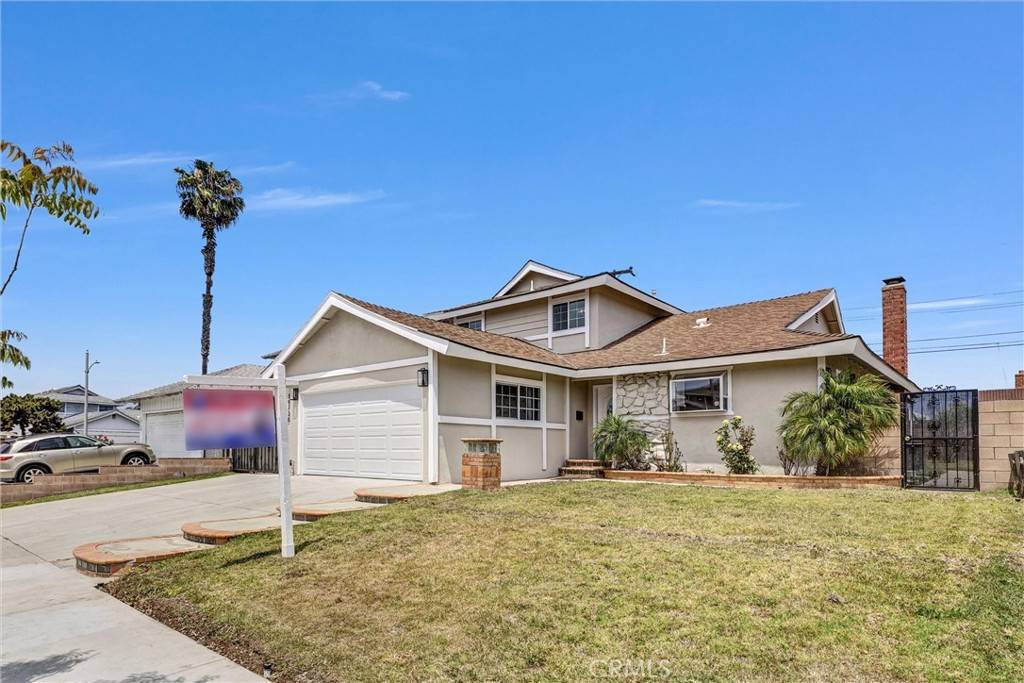 Carson, CA 90746,19736 Wadley AVE