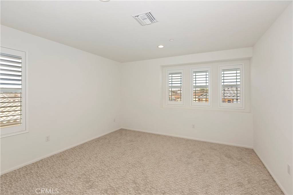 Victorville, CA 92395,16546 Biola Pl