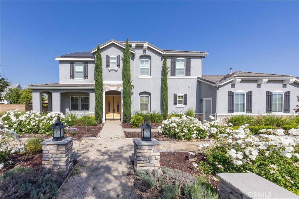 Rancho Cucamonga, CA 91739,12920 Evermay CT